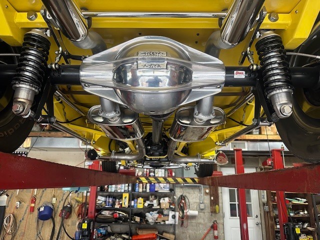 Ford-Other-1932-Coupe-17