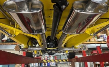 Ford-Other-1932-Coupe-18