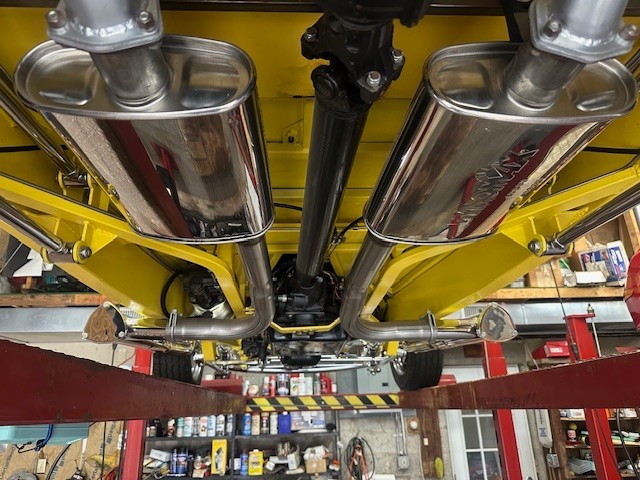 Ford-Other-1932-Coupe-18