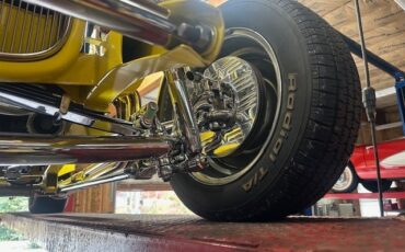 Ford-Other-1932-Coupe-19