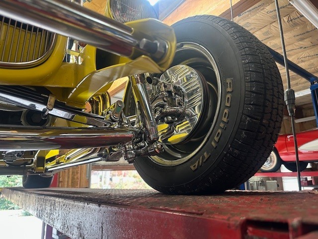 Ford-Other-1932-Coupe-19