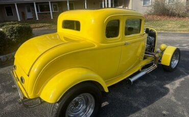 Ford-Other-1932-Coupe-2