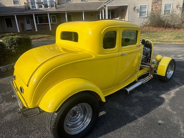 Ford-Other-1932-Coupe-2