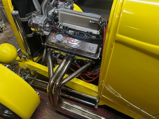 Ford-Other-1932-Coupe-20