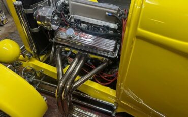 Ford-Other-1932-Coupe-21