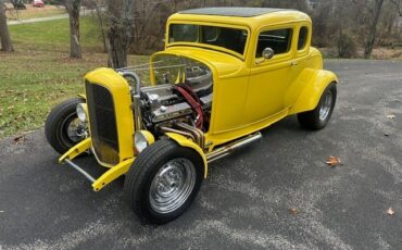 Ford-Other-1932-Coupe-22