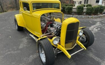 Ford-Other-1932-Coupe-23