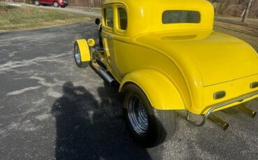 Ford-Other-1932-Coupe-3