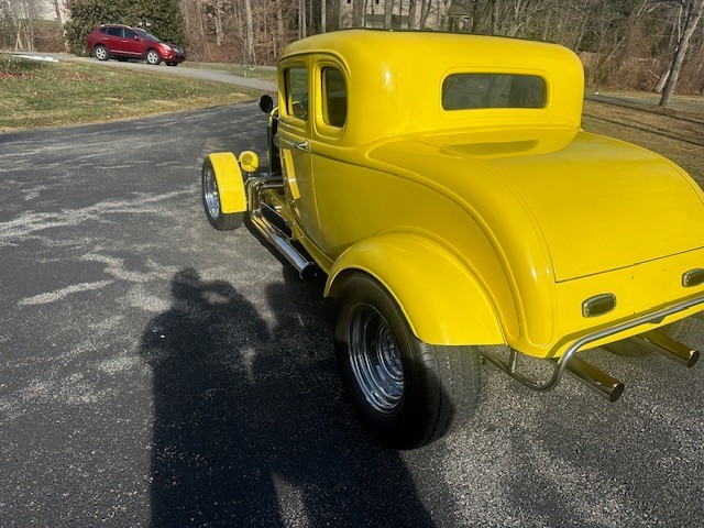 Ford-Other-1932-Coupe-3