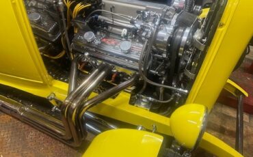 Ford-Other-1932-Coupe-4