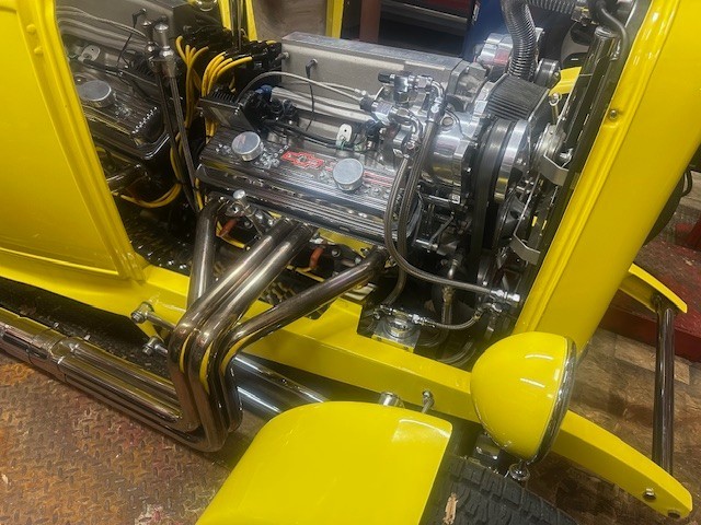 Ford-Other-1932-Coupe-4