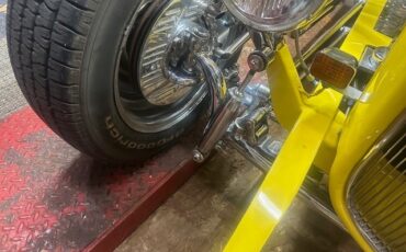 Ford-Other-1932-Coupe-5