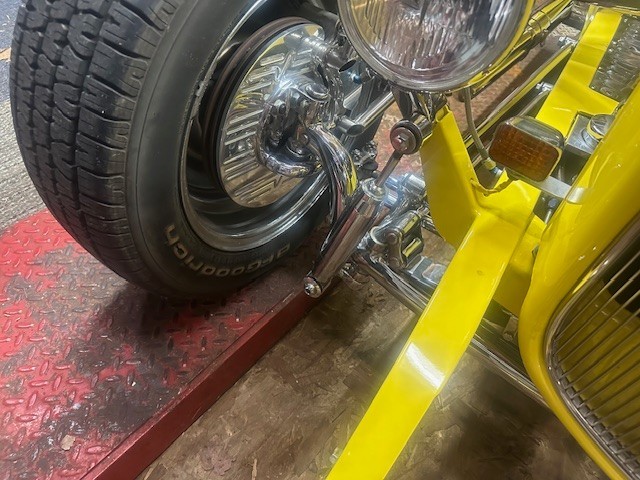 Ford-Other-1932-Coupe-5