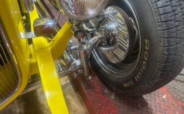 Ford-Other-1932-Coupe-6