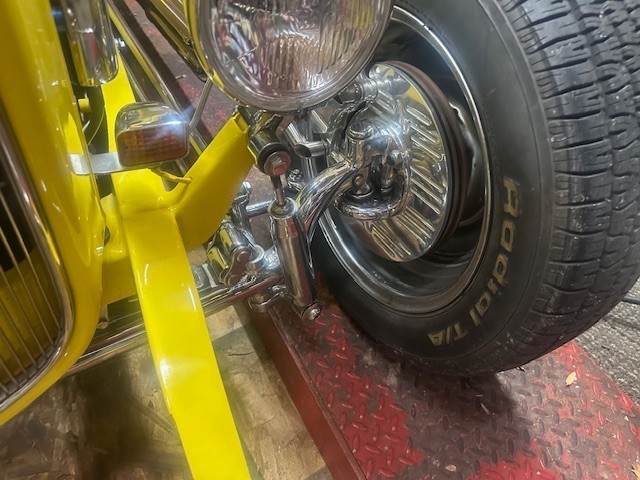 Ford-Other-1932-Coupe-6