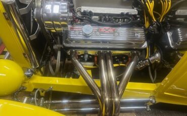 Ford-Other-1932-Coupe-7