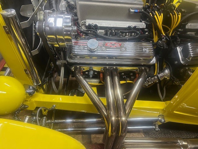 Ford-Other-1932-Coupe-7