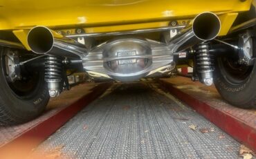 Ford-Other-1932-Coupe-8