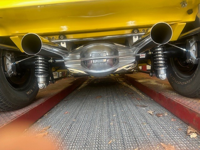 Ford-Other-1932-Coupe-8