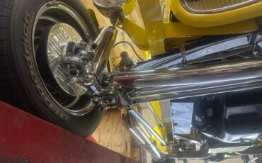 Ford-Other-1932-Coupe-9