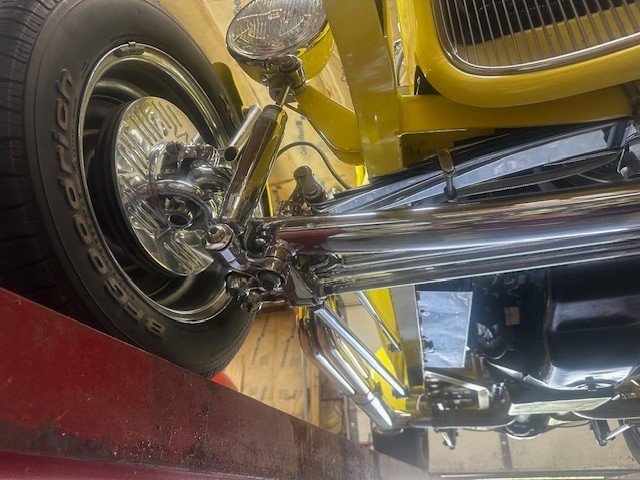 Ford-Other-1932-Coupe-9