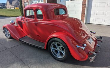 Ford-Other-1934-Coupe-1