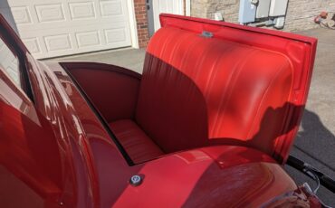 Ford-Other-1934-Coupe-10