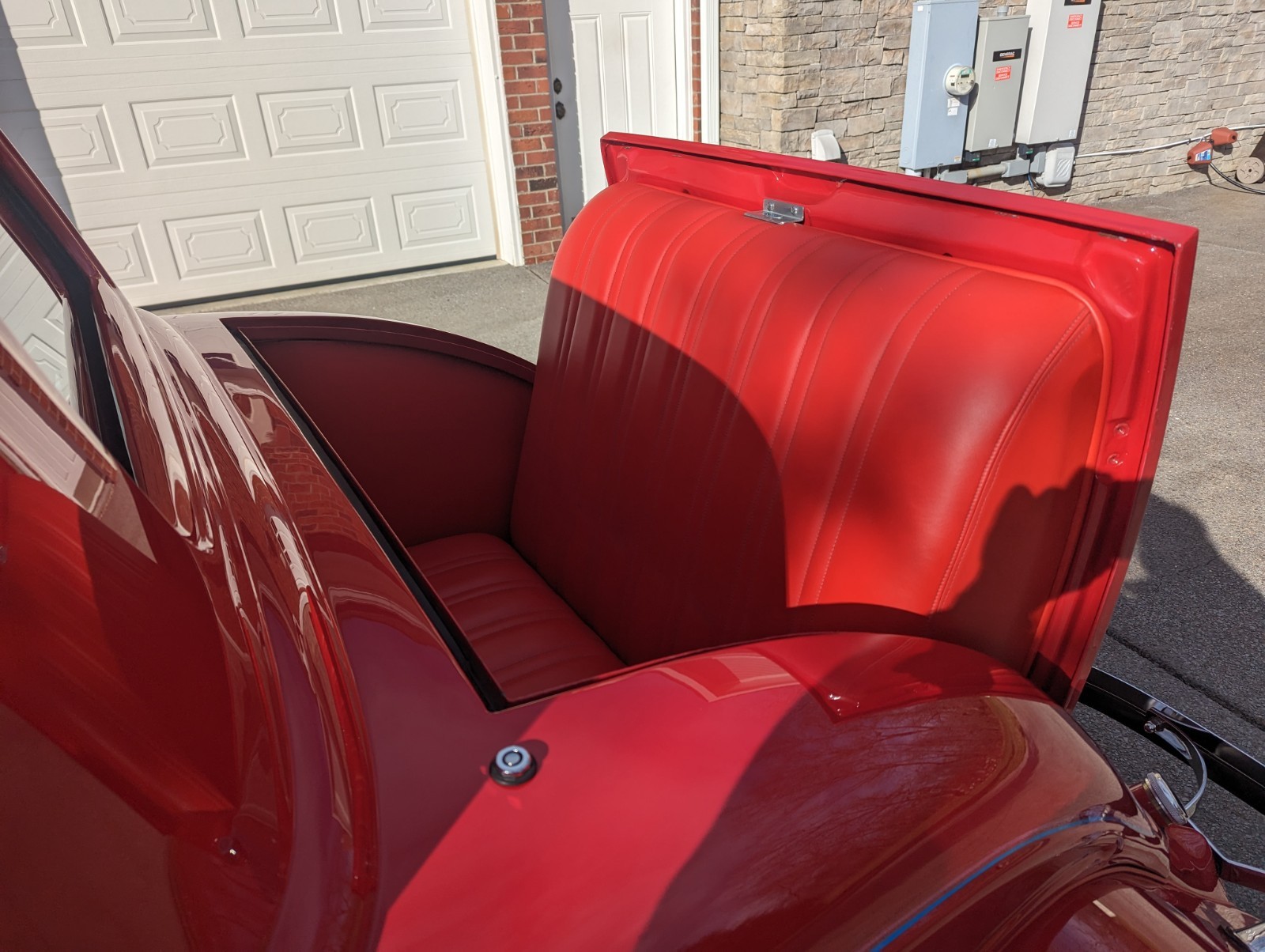 Ford-Other-1934-Coupe-10