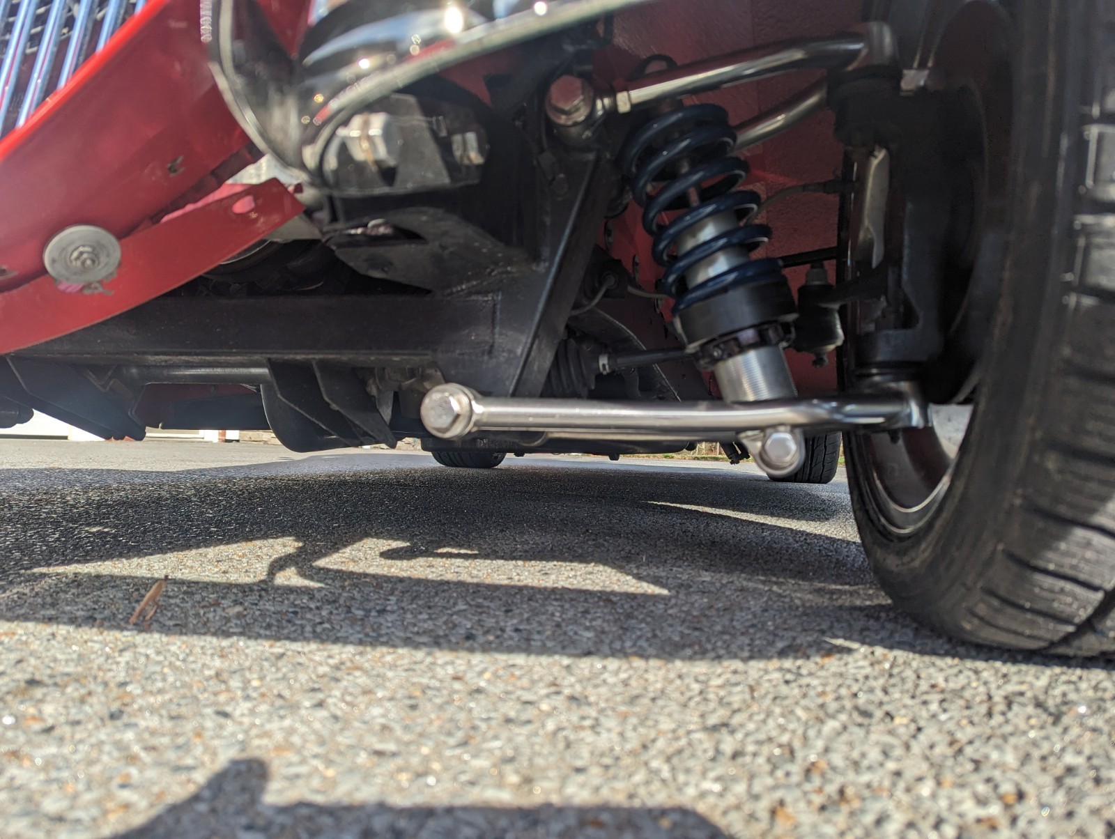 Ford-Other-1934-Coupe-11