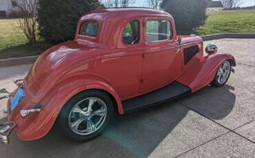 Ford-Other-1934-Coupe-2