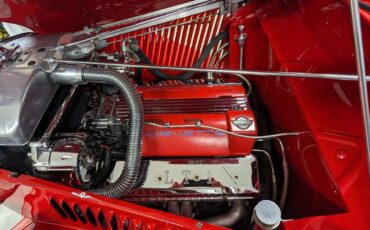 Ford-Other-1934-Coupe-4