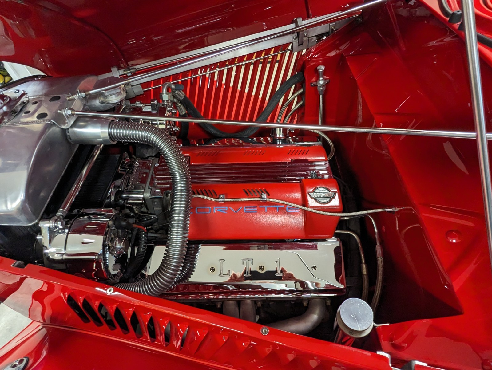 Ford-Other-1934-Coupe-4