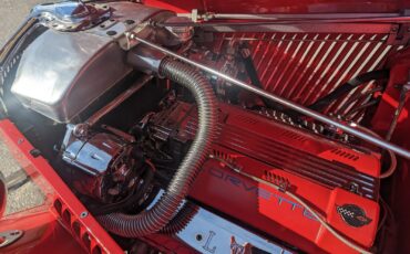 Ford-Other-1934-Coupe-5