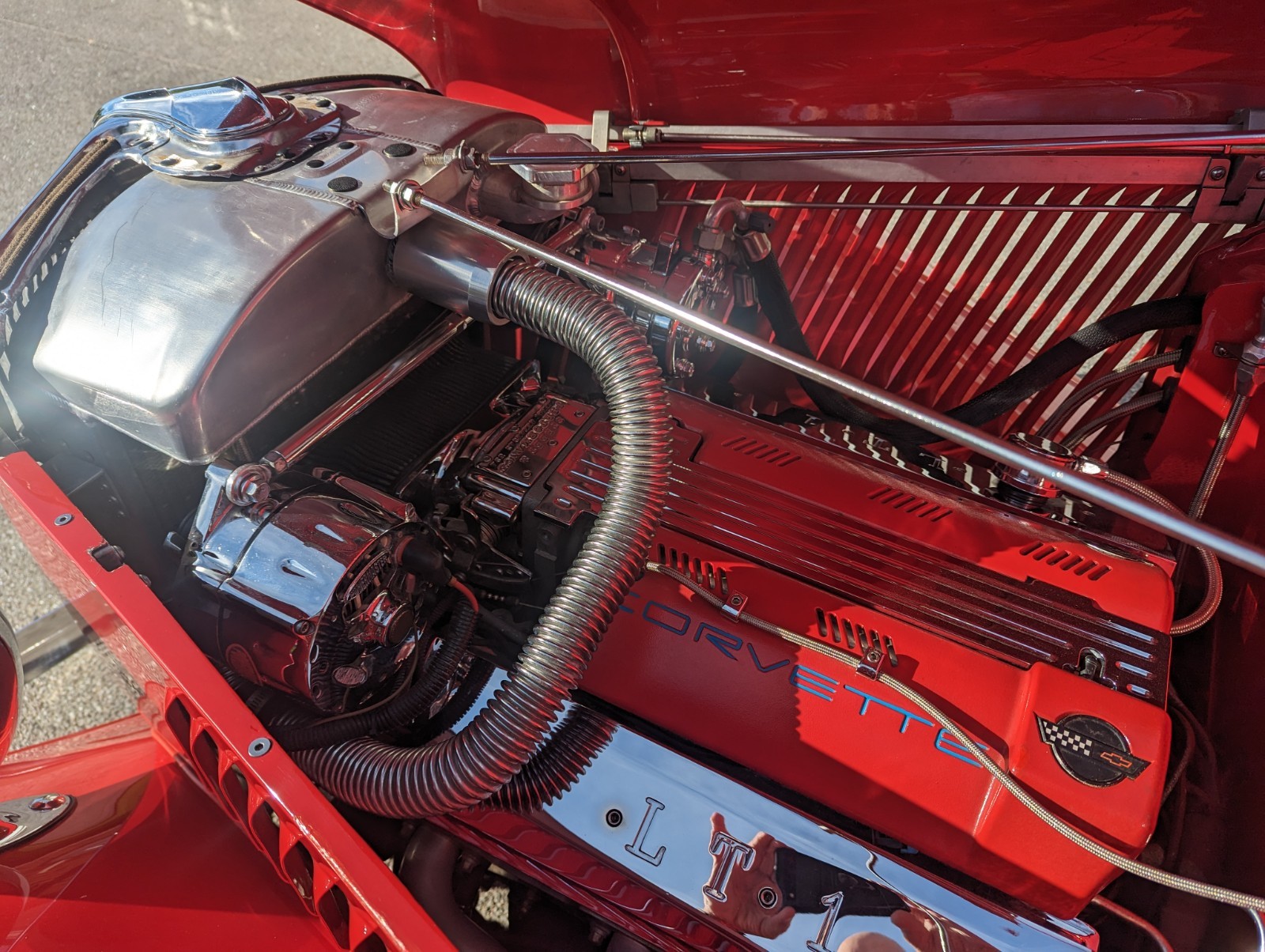 Ford-Other-1934-Coupe-5