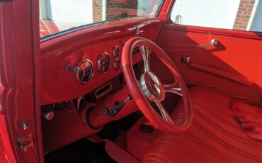 Ford-Other-1934-Coupe-6