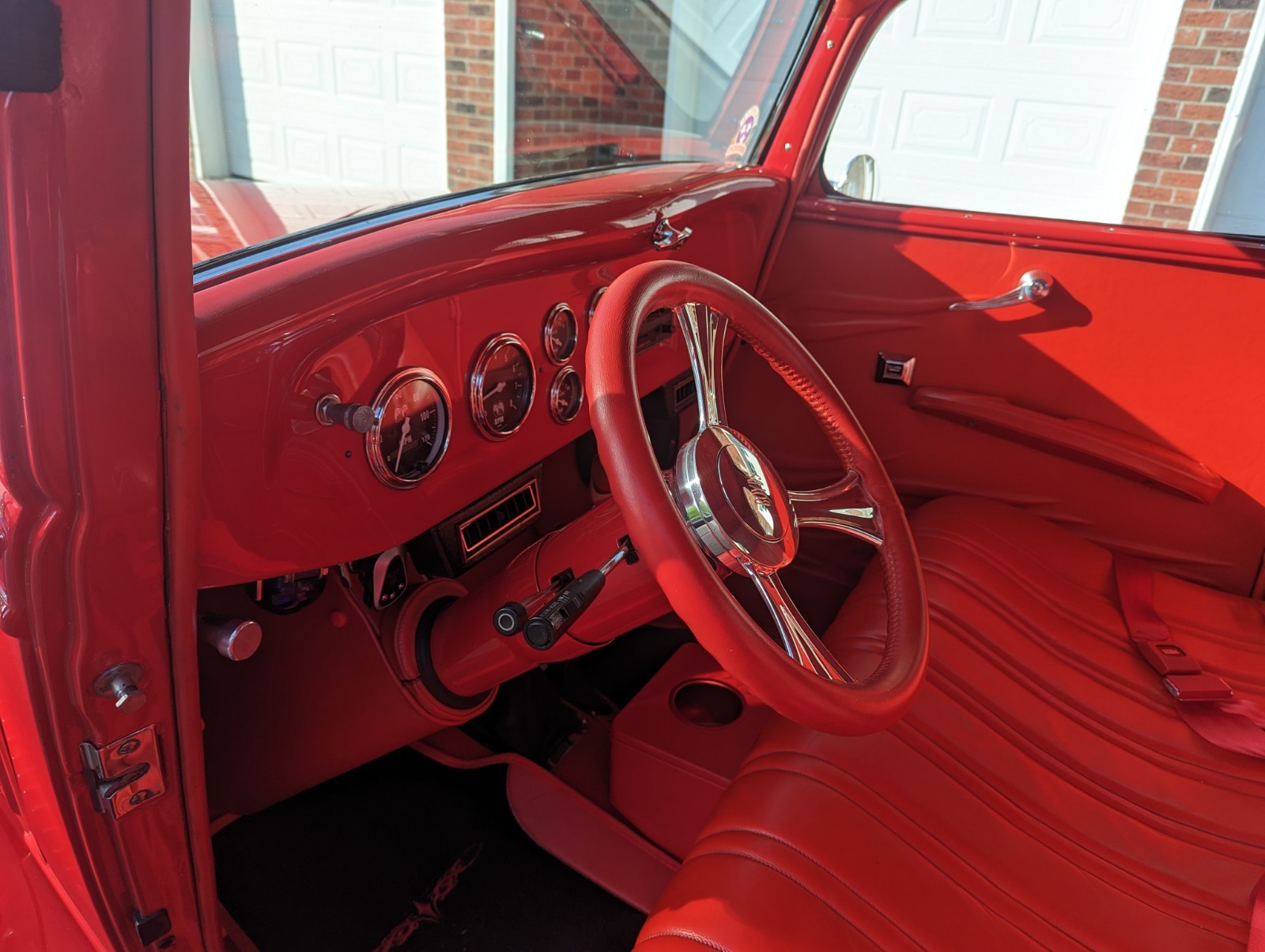 Ford-Other-1934-Coupe-6