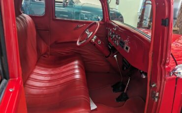 Ford-Other-1934-Coupe-7