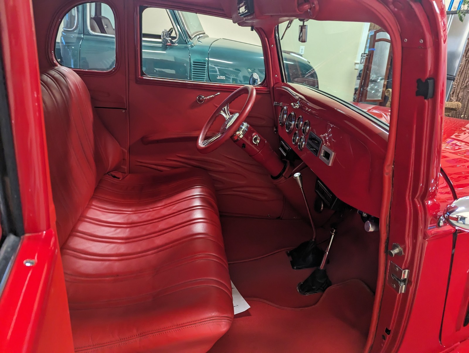 Ford-Other-1934-Coupe-7