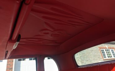 Ford-Other-1934-Coupe-8