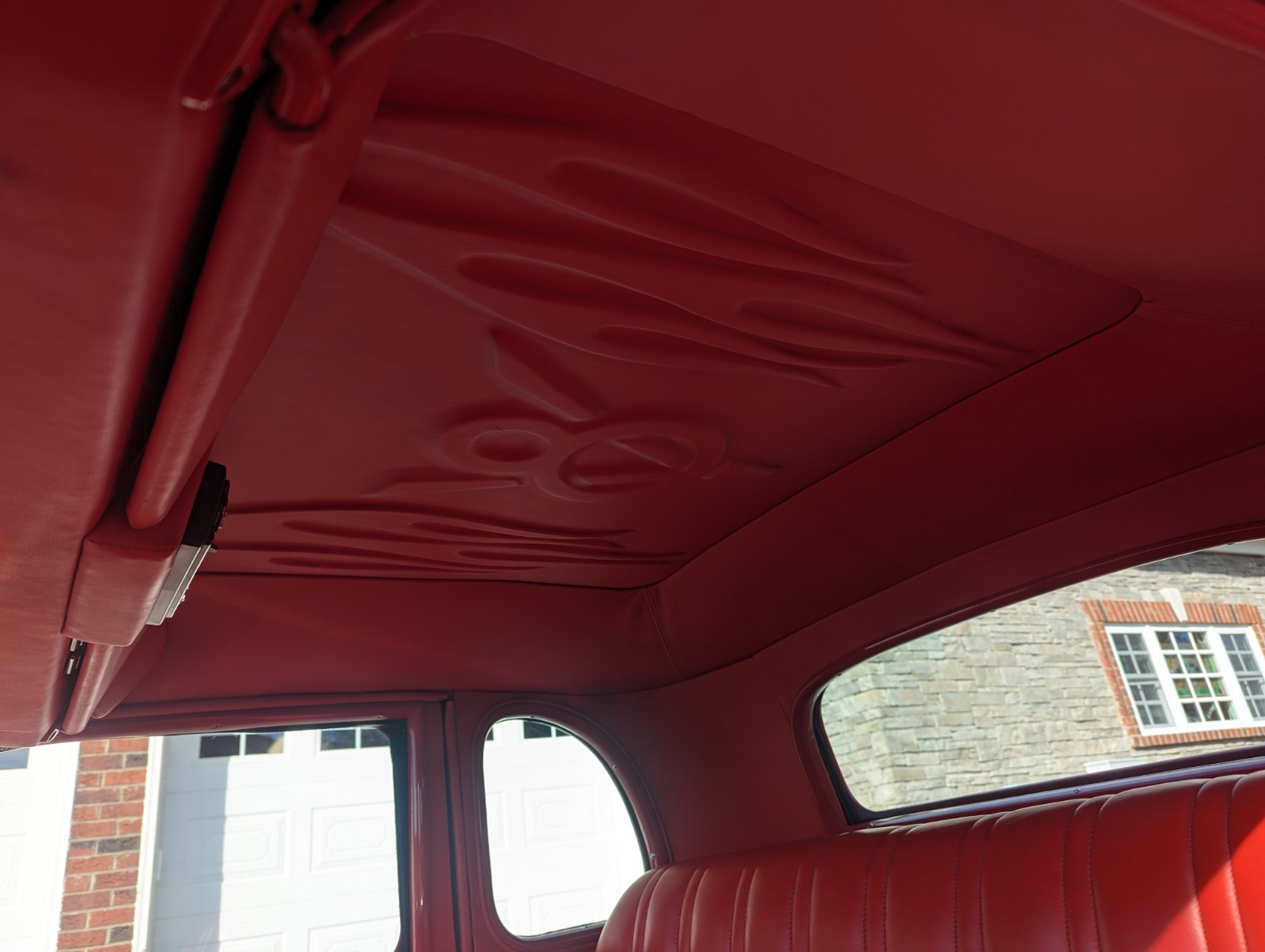 Ford-Other-1934-Coupe-8