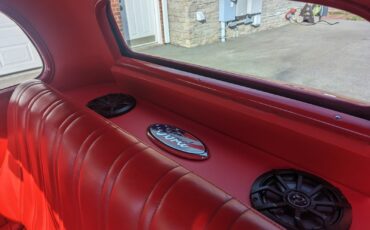 Ford-Other-1934-Coupe-9