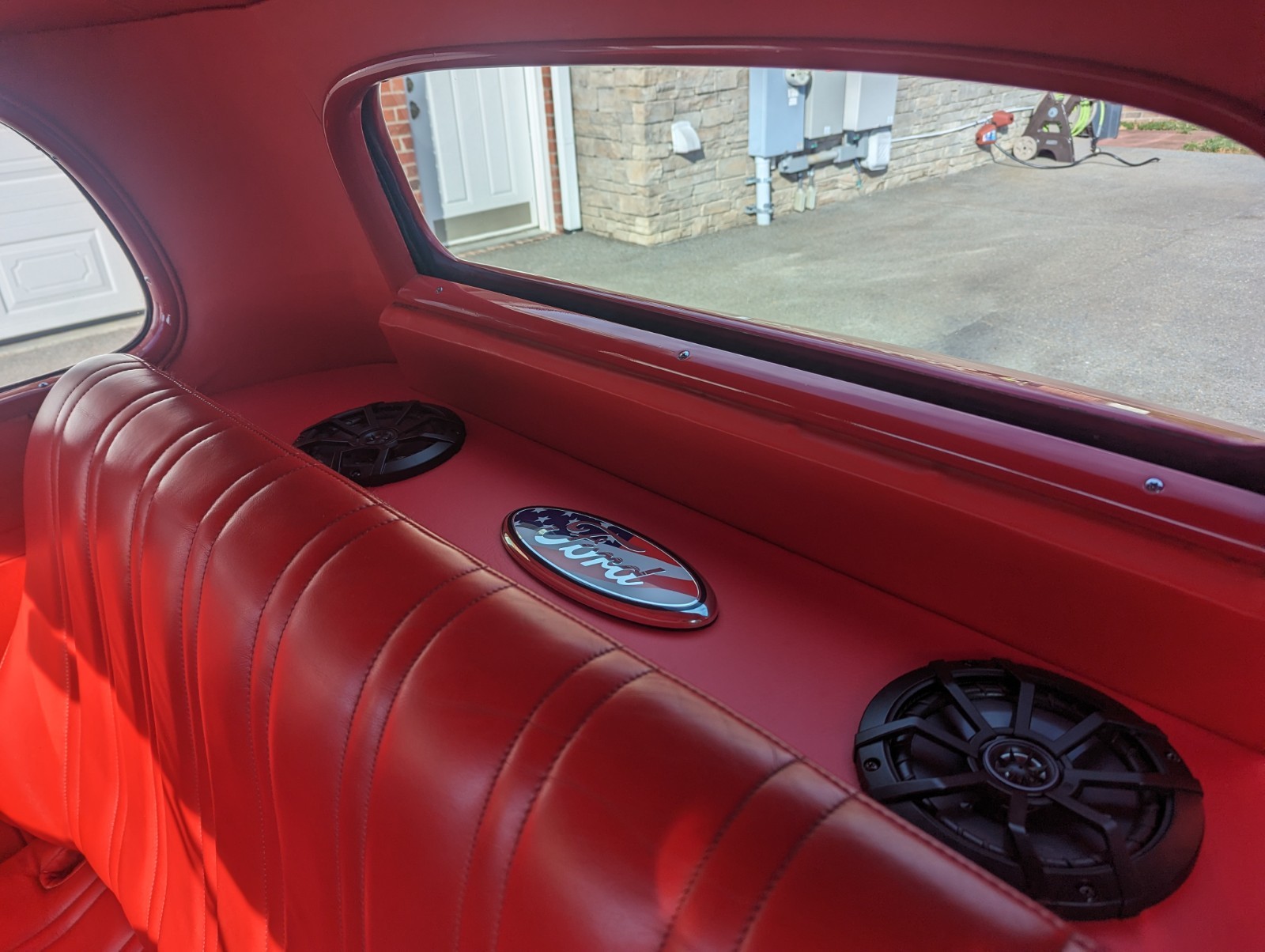 Ford-Other-1934-Coupe-9