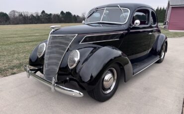 Ford-Other-1937-Coupe-1