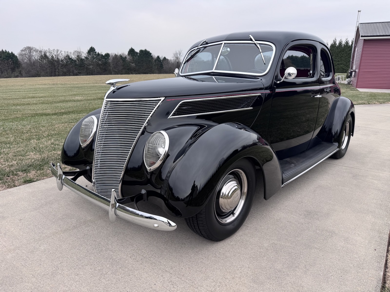 Ford-Other-1937-Coupe-1