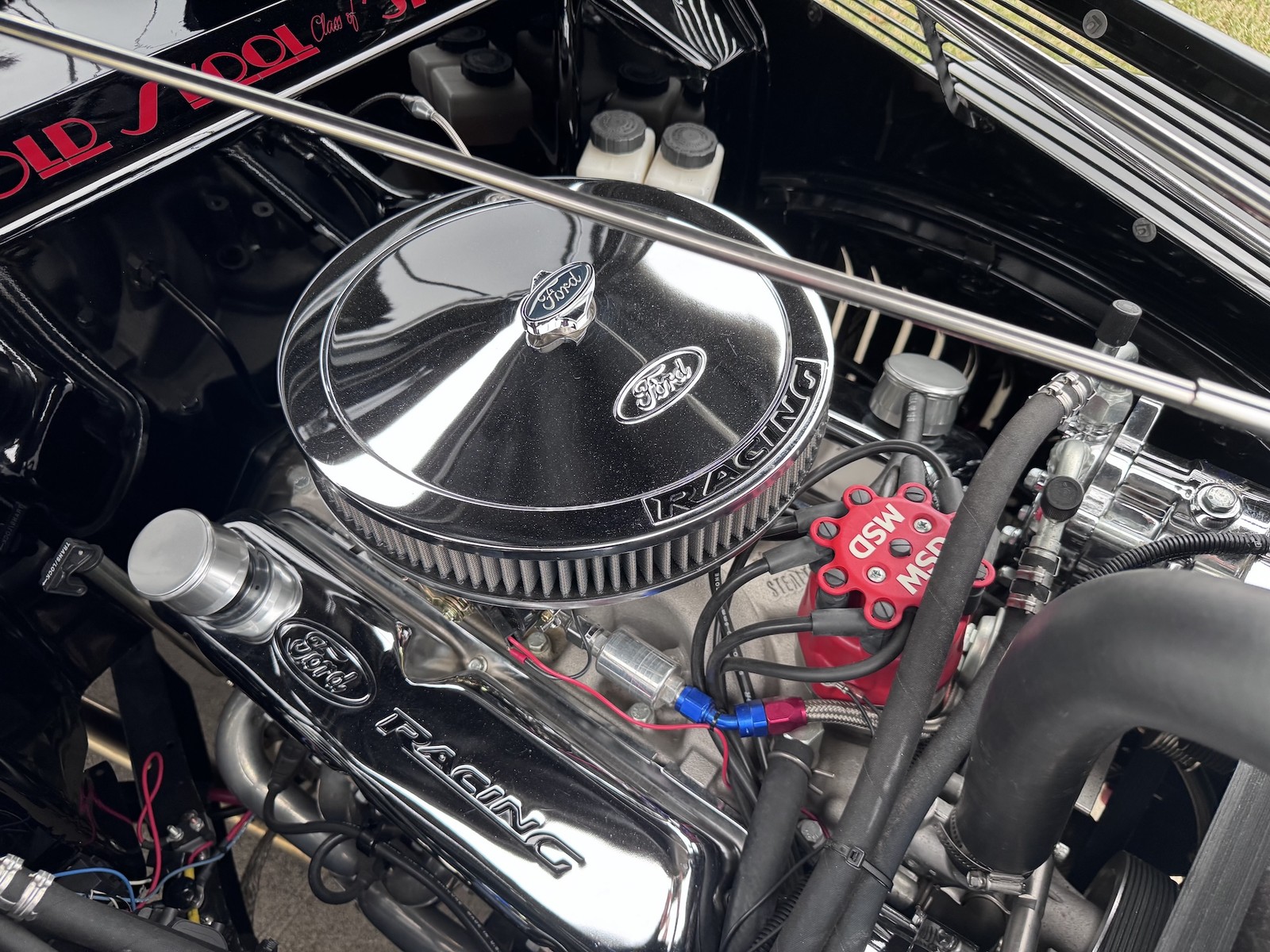 Ford-Other-1937-Coupe-10