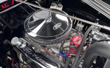 Ford-Other-1937-Coupe-10