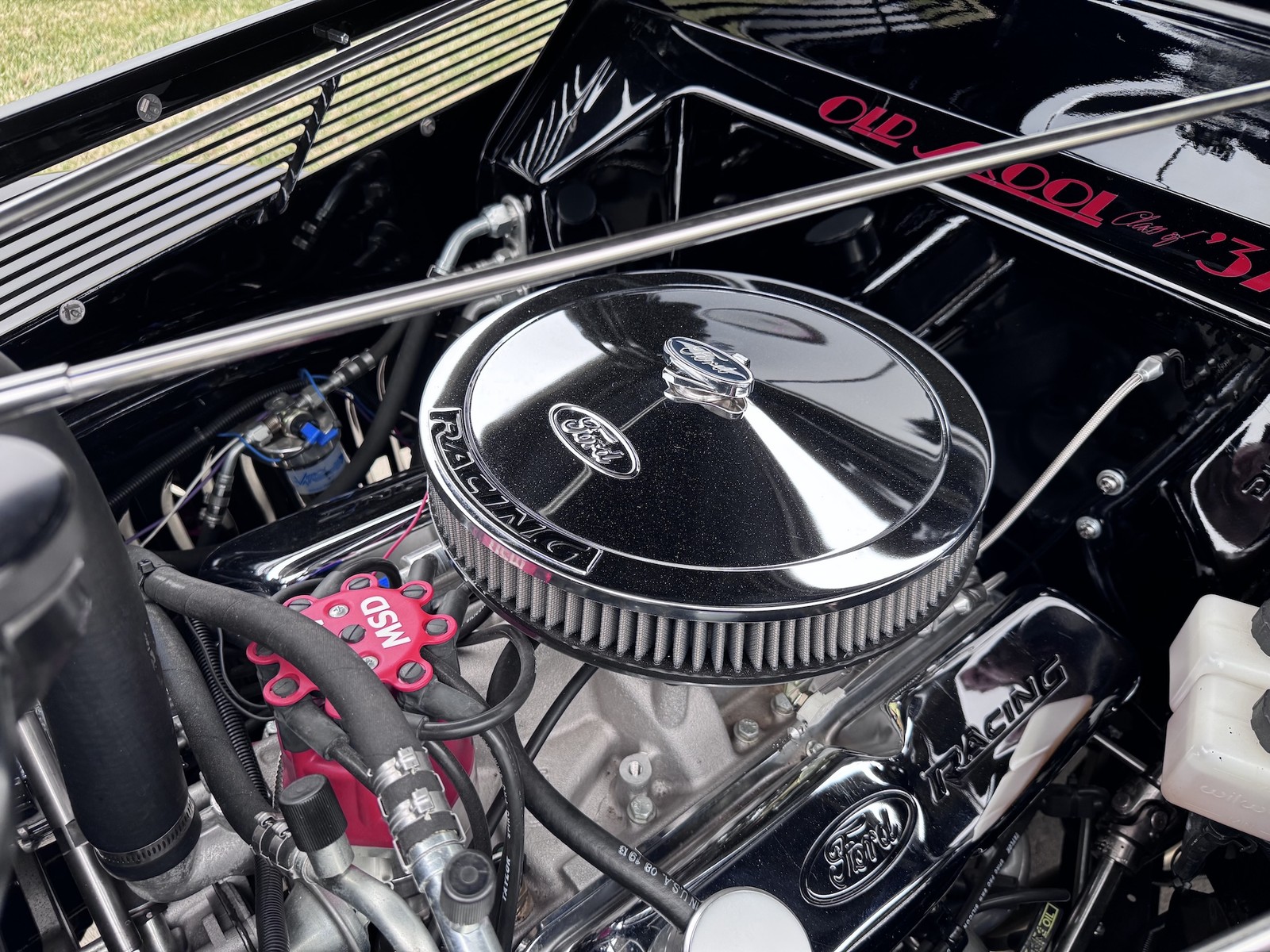 Ford-Other-1937-Coupe-11