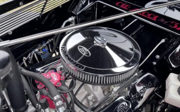 Ford-Other-1937-Coupe-11