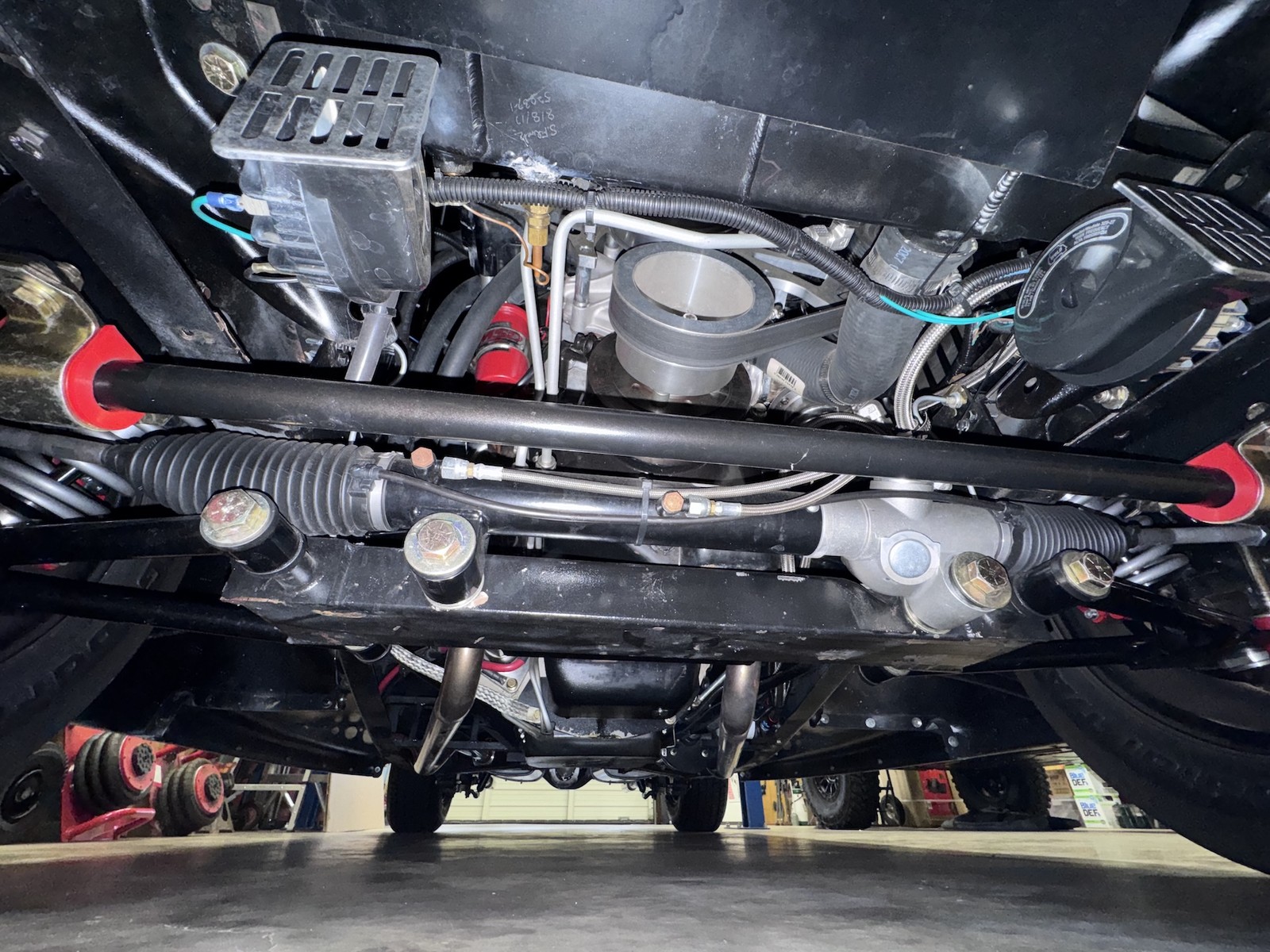 Ford-Other-1937-Coupe-12