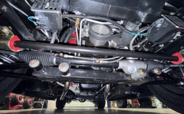 Ford-Other-1937-Coupe-12